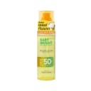 Baby Bright Vegan Glow Sun Spray SPF50+ PA++++ (110ml)