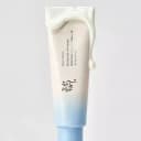 Beauty of Joseon Relief Sun Aqua Fresh Rice + B5 (50ml)
