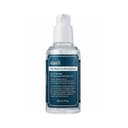 Dear Klairs Rich Moist Soothing Serum