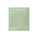 Biodance Refreshing Sea Kelp Real Deep Mask (1 Sheet)