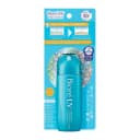 Biore UV Aqua Rich Aqua Protect Lotion SPF50+ PA++++ (70ml)
