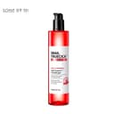 Some By Mi Snail Truecica Miracle Repair Toner