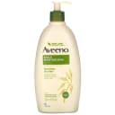 Aveeno Daily Moisturizing Lotion (532ML)