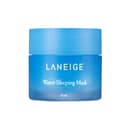 Laneige Water Sleeping Mask 15ml