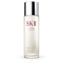 SK-II Facial Treatment Essence (30ml)