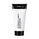 The Inkey List Vitamin B, C and E Moisturizer