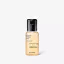 Cosrx Full Fit Propolis Synergy Toner (50ml)