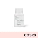 Cosrx Pure Fit Cica Powder (10g)