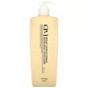 CP-1 Bright Complex Intense Nourishing Conditioner (500ml)