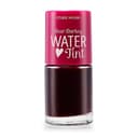 Etude House Dear Darling Water Tint # 1 STRAWBERRY ADE