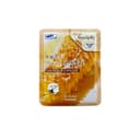 3W Clinic Fresh Royal Jelly Mask Sheet