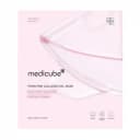 Medicube PDRN Pink Collagen Gel Mask - 28g