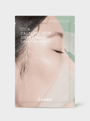 Cosrx Pure Fit Cica Calming True Sheet Mask (21ml)