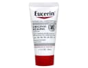 Eucerin Original Healing Lotion 30ml