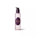 Eqqualberry Purple Rice Pore Smoothing Cleansing Oil (200ml)