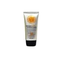 3W Clinic Intensive UV Sunblock Cream SPF 50 PA+++