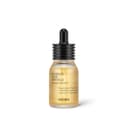 Cosrx Propolis Light Ampoule (30ml)