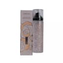 Gecomo Pink Gold Rose Water Spray (100ml)