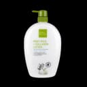 Baby Bright Goat Milk + Collagen Lotion (750ml)