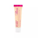 Good Molecules BHA Clarify Gel Cream