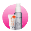 Anti-Aging Treatment
