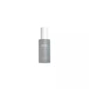 Haruharu Wonder Black Rice Hyaluronic Essence