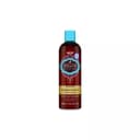 HASK Keratin Argan Oil Shampoo (355ml)