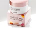 Heimish Bulgarian Rose Hydrogel Eye Patch 60EA