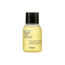 Cosrx Full Fit Propolis Synergy Toner (30ml)