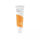 Isntree C-Niacin Toning Cream