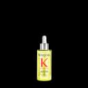 Kerastase Huile Gloss Réparatrice