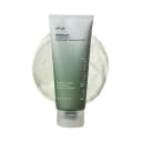 Anua Heartleaf Quercetinol Pore Deep Cleansing Foam 9 (150ml)