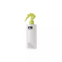 K18 Biomimetic Hairscience Professional Molecular Repair Hair Mist (300ml)