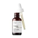The Ordinary Granactive Retinoid 2% Emulsion