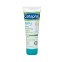 Cetaphil Baby Ultra Soothing Lotion with Shea Butter