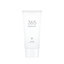 Round Lab 365 Derma Relief SPF 50 (50ml)