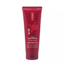 Kumano Cosme Shikioriori Extra Camellia Oil Treatment (230gm)