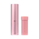 Kahi Multi Balm Refill Type Set -1 Pack
