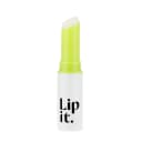 Lip It Everyday Sun Balm SPF15 PA++ #Green Grape (3gm)