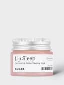 Cosrx Balancium Ceramide Lip Butter Sleeping Mask (20g)