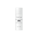 Tirtir Milk Skin Toner - LIGHT 20ML