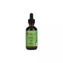Mielle Rosemary Mint Scalp & Hair Strengthening Oil