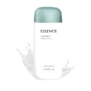 Missha All Around Safe Block Essence Sun Milk SPF50+ PA+++ (70ml)