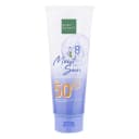 Baby Bright Moist Sun Cooling Body Lotion SPF50 PA+++ (160ml)