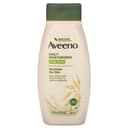 Aveeno Daily Moisturizing Body Wash (532ml)