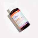 Good Molecules Niacinamide Brightening Toner 30ml