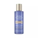 Neutrogena Oil-Free Eye Makeup Remover (162ml)