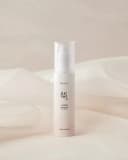 Beauty Of Joseon Ginseng Moist Sun Serum (SPF 50+ PA++++) (50ml)