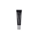 Benton Fermentation Eye Cream (10g)