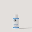K18 Biomimetic Hairscience Damage Shield pH protective shampoo